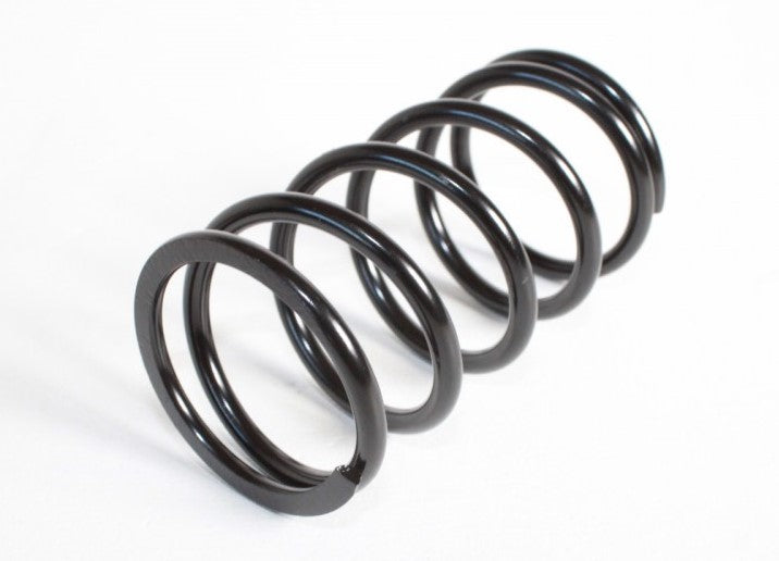 Ressort de poulie motrice d’origine CFMOTO – 0JY0-051002