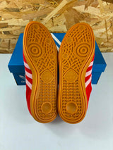 Adidas Handball Spezial W Femme 46 2/3 IE5894