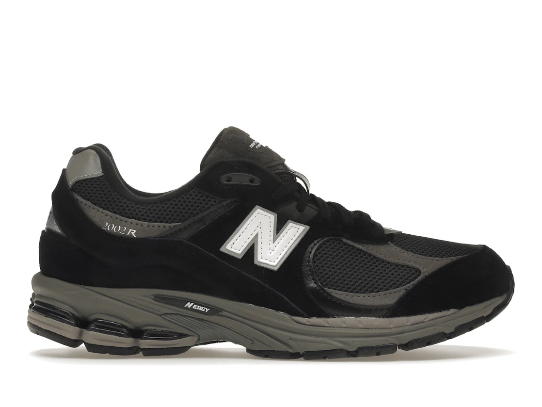 Chaussures New Balance 2002R JD Sports Exclusive – Taille 37½ EU (neuves)