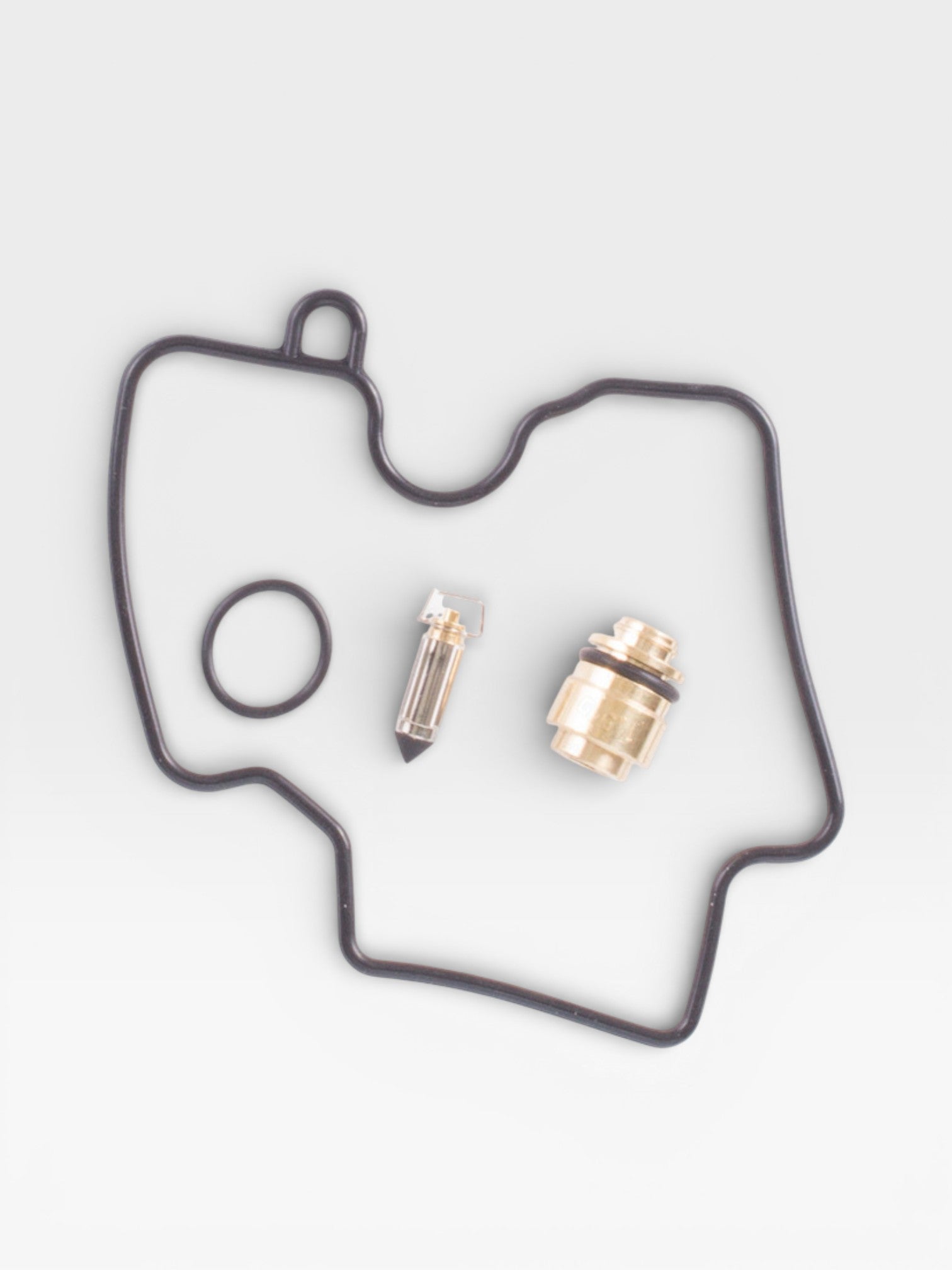 Kit réparation carburateur Yamaha XJ 900 Tourmax 1003860