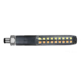 Clignotants LED multifonction CHAFT ETERNAL arrière homologués CE IN1154