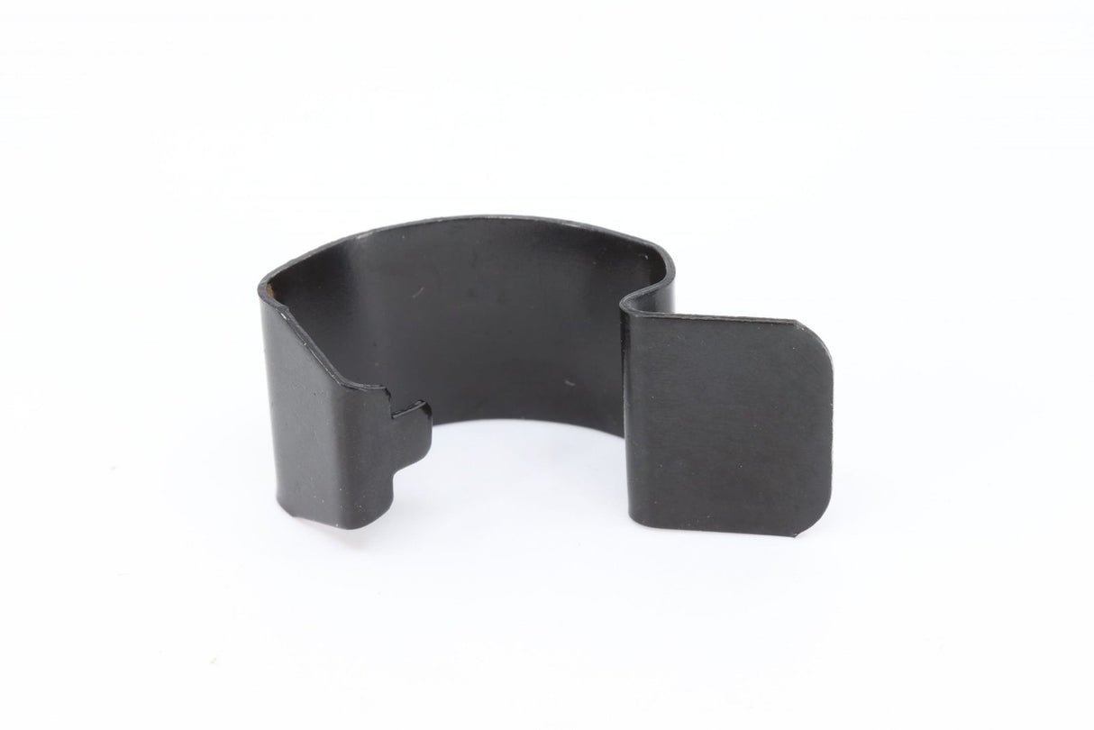 Attache CFMOTO d’origine CFORCE 800 / 1000 – 0800-110007