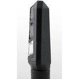 CHAFT HARVEST IN921 universelle CE-geprüfte LED-Blinker