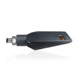 Clignotants LED CHAFT SWORD Plug & Play Honda avant homologués CE IN1182