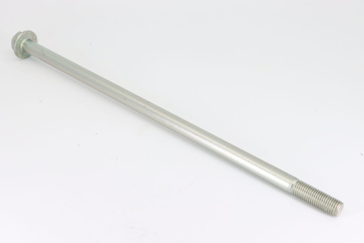 CFMOTO UFORCE / ZFORCE Vorderachsschwinge – 4060-050101
