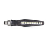 CHAFT STEMEST IN1149 Multifunktionale sequentielle LED-Blinker