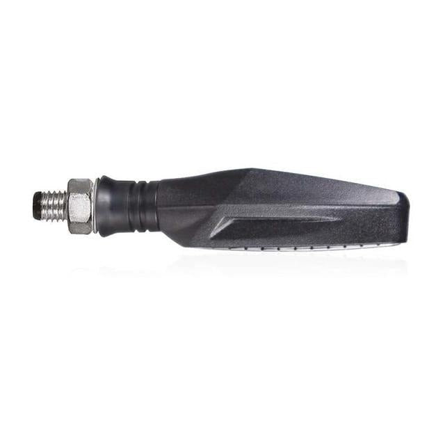 CHAFT STEMEST IN1149 Multifunktionale sequentielle LED-Blinker