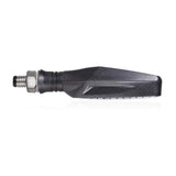 CHAFT STEMEST IN1149 Multifunktionale sequentielle LED-Blinker