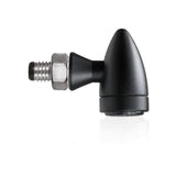 Clignotants LED multifonction CHAFT GLIDE avant homologués CE IN1164