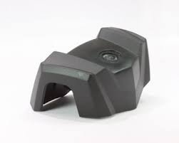 CFMOTO CFORCE Obere Lenkerabdeckung – 9CR6-101001