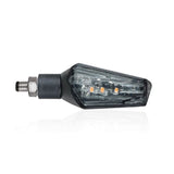 Clignotants LED CHAFT SWORD Plug & Play Honda arrière homologués CE IN1183