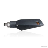 Clignotants LED CHAFT SWORD Plug & Play Honda arrière homologués CE IN1183