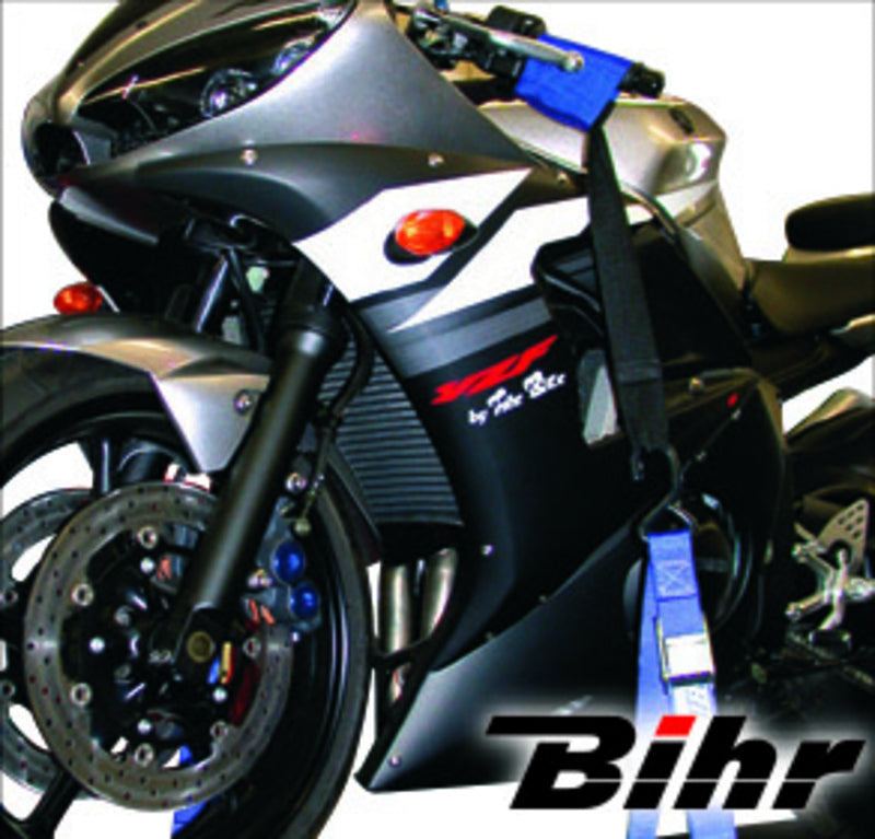 Élingue de guidon BIHR 1060267