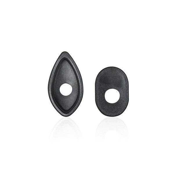 Adaptateur clignotant CHAFT Full Up Honda IN811