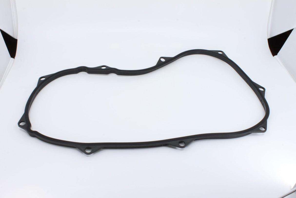 Joint de carter de transmission CFMOTO – 0JY0-013002