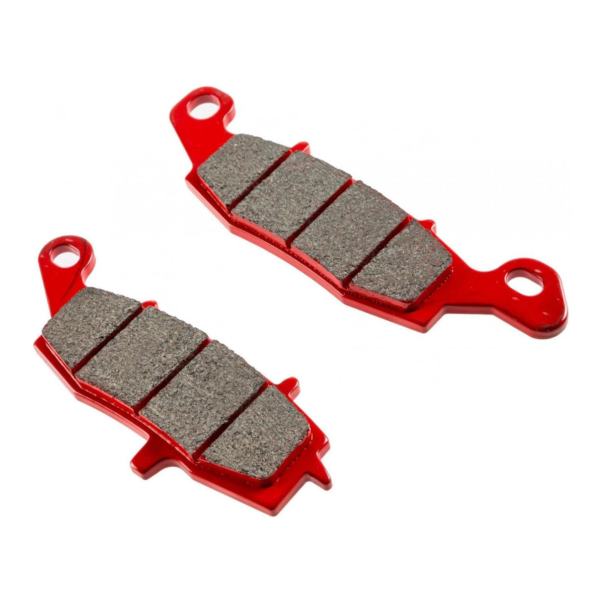 Brembo Bremsbeläge vorne 07KA19SA Sintermetall Road