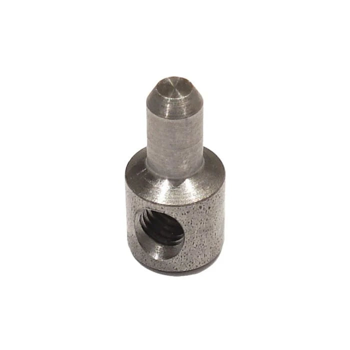 Écrou de tension Stihl 1120-664-1500 pièce origine MS170 MS180 MS230 MS240