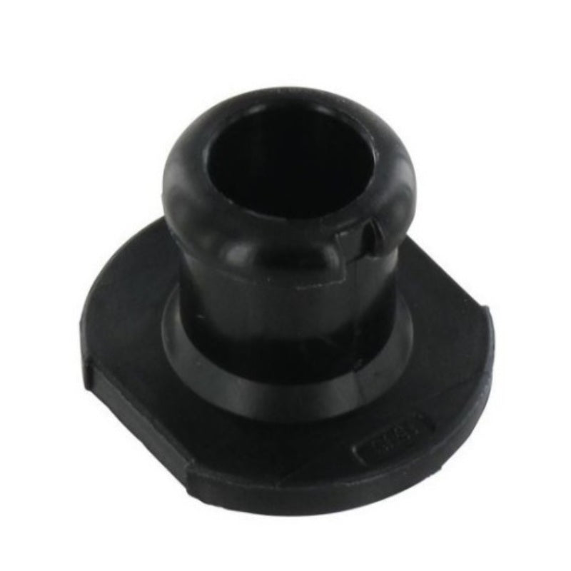 Bouchon silent bloc tronçonneuse Stihl 1123-791-7300 MS170 MS180 MS250