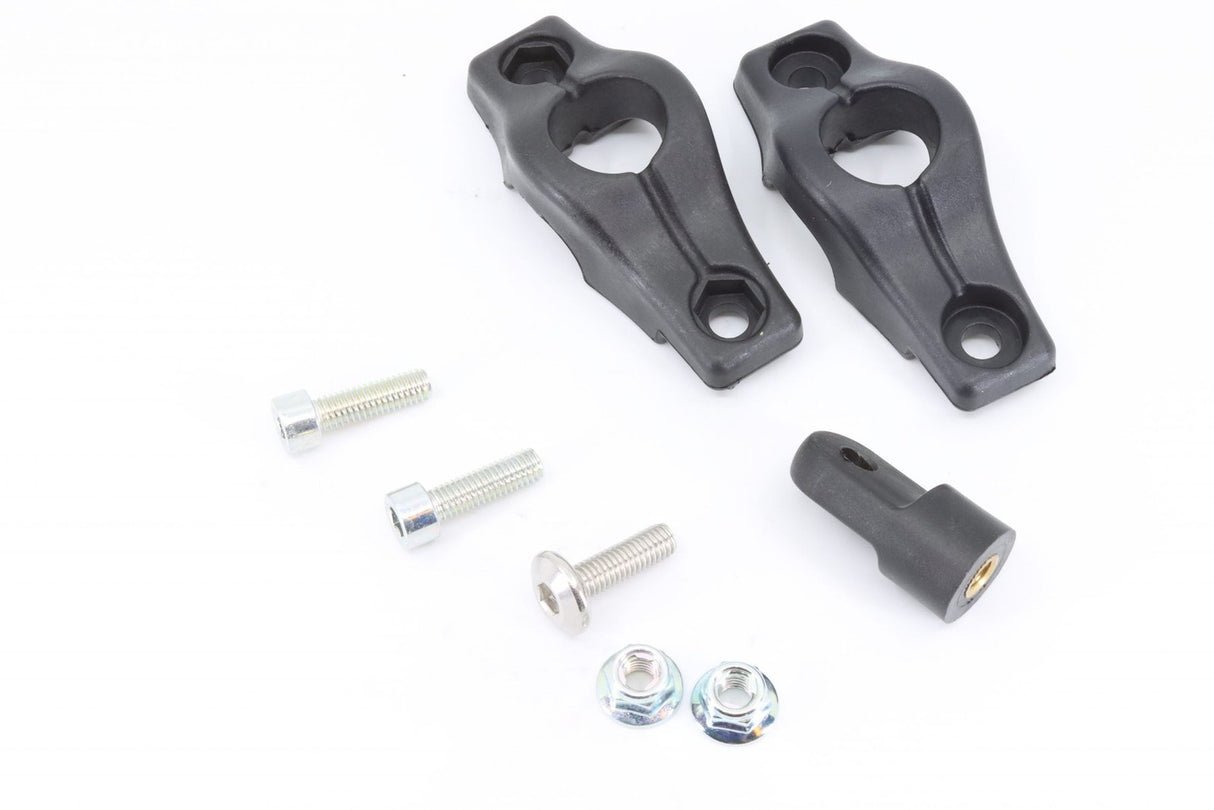 Ensemble de support d’origine CFMOTO – 9AWA-101230-10000