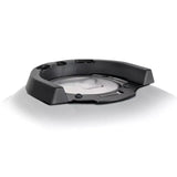 Support Click System SHAD K010CS fixation sacoche réservoir moto