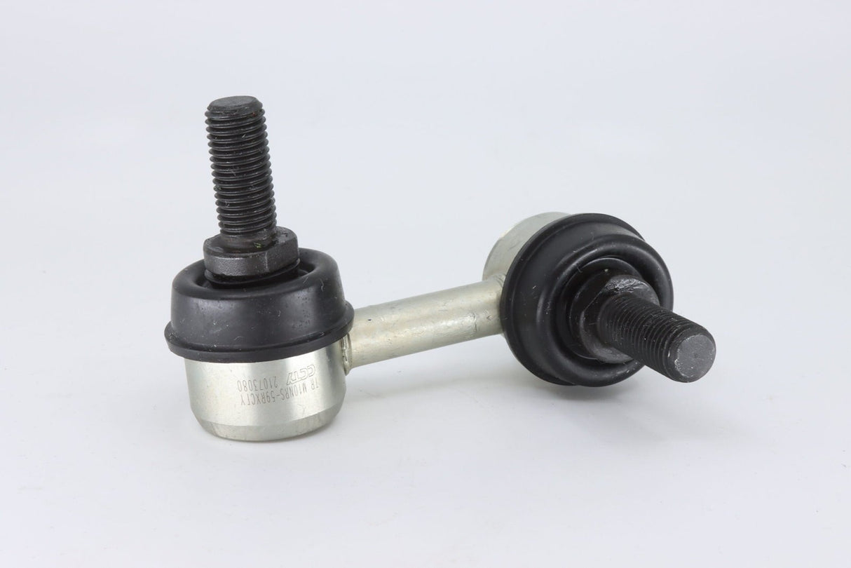 Biellette de barre stabilisatrice gauche d’origine CFMOTO – 9DQV-060700-3000-M2