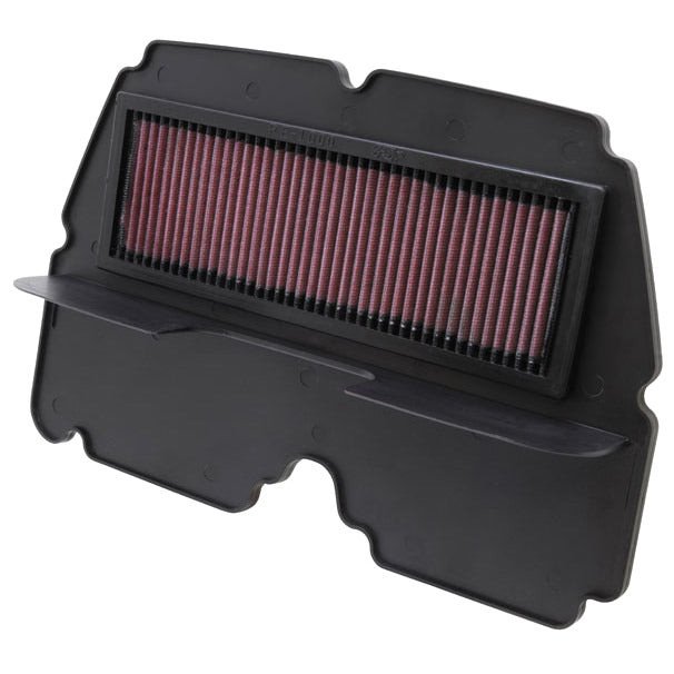 K&N HA-9092-A Luftfilter für Honda CBR 900 RR Fireblade 
