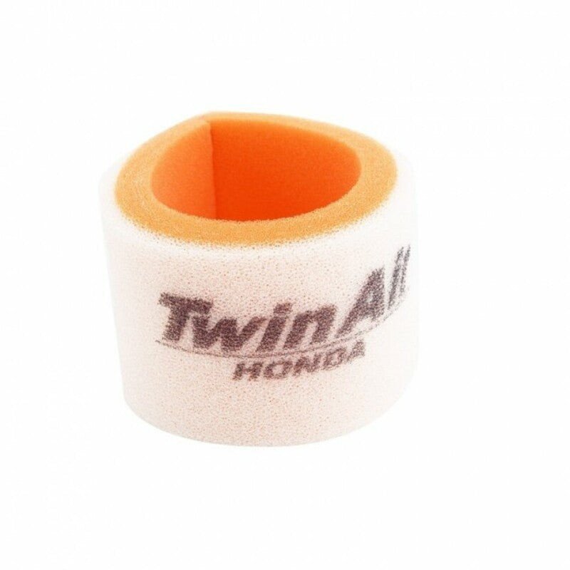 Filtre à air Twin Air 150250 Honda XL 250 S 1978-1981
