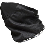 Tour de cou BLH Drywind étanche respirant moto – Ref TOURDECOUBLHDRYWIND