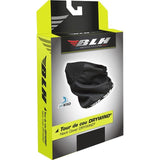 Tour de cou BLH Drywind étanche respirant moto – Ref TOURDECOUBLHDRYWIND