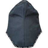 Tour de cou BLH softshell taille S étanche respirant – Ref TOURDECOUSSHELBLHT