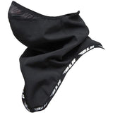 Tour de cou BLH softshell taille S étanche respirant – Ref TOURDECOUSSHELBLHT