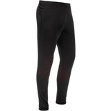 Collants BLH Thermo-Soie taille S vêtement technique – Ref COLLANTTHSOIEBLH