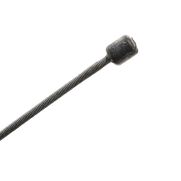 Câble de commande gaz Stihl FS74 FS76 FS80 FS85 – Réf. 4133-180-1115