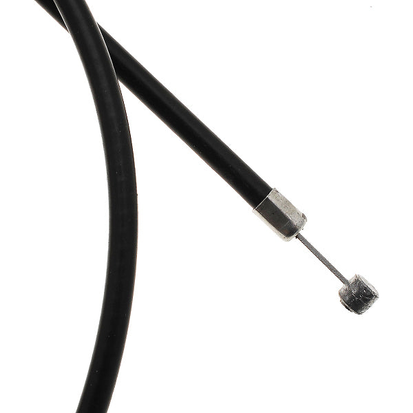Câble de commande gaz Stihl FS74 FS76 FS80 FS85 – Réf. 4133-180-1115