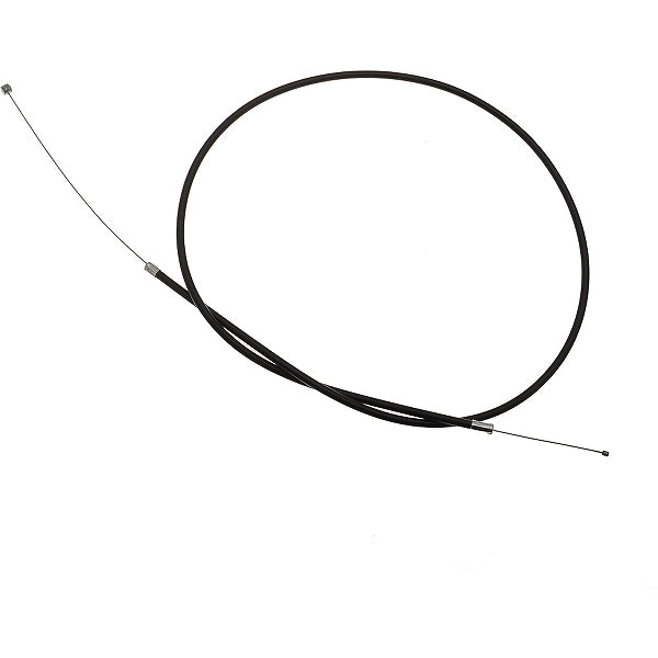 Câble de commande gaz Stihl FS74 FS76 FS80 FS85 – Réf. 4133-180-1115
