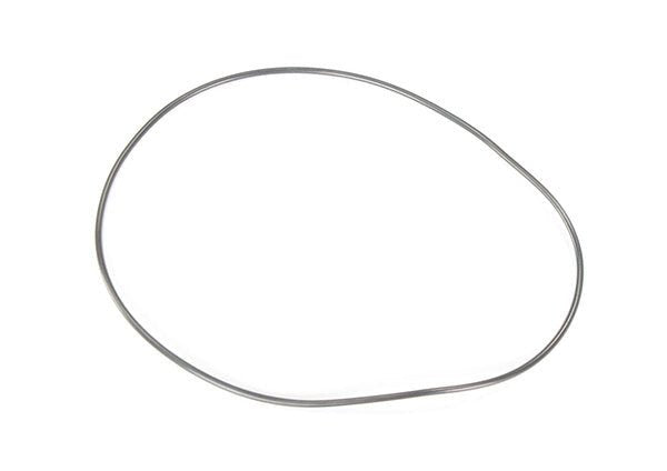 Joint torique 141 x 2,4 mm CFMOTO SKU0180-310005 CFORCE UFORCE
