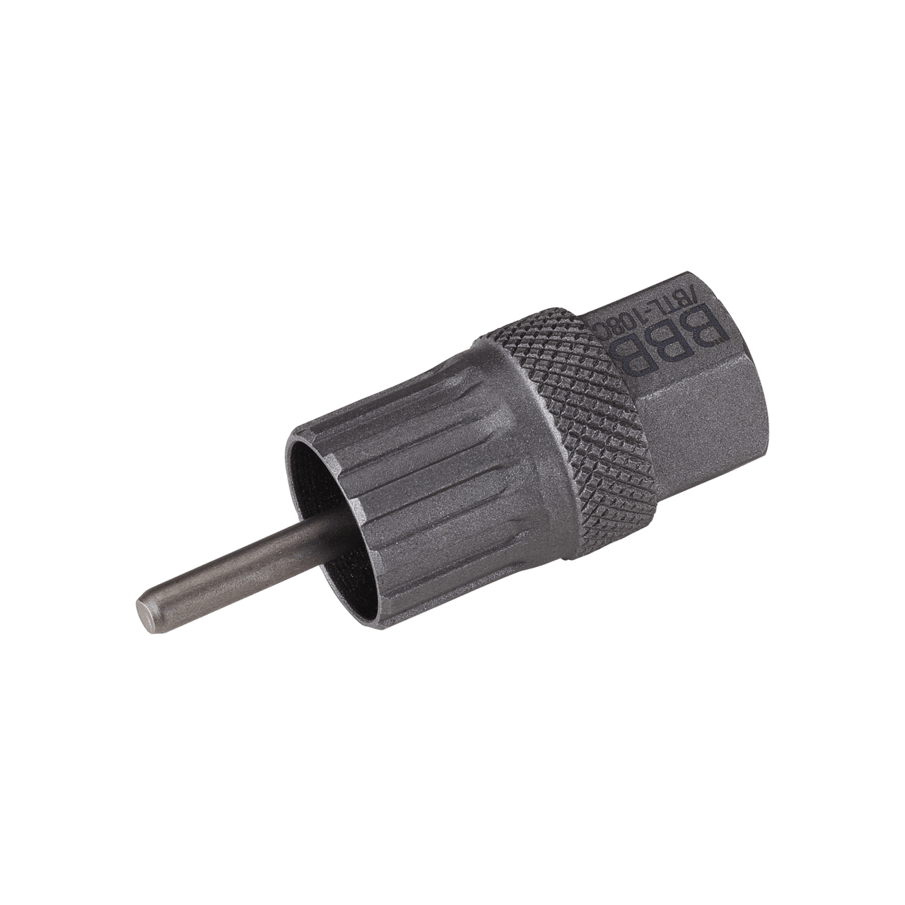 Démonte cassette BBB LockPlug BTL-108C Campagnolo Center Lock – NEUF