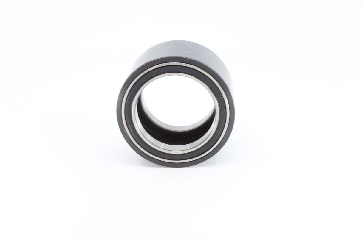 Roulement CFMOTO 0JY0-051210 CFORCE ZFORCE UFORCE 800 1000