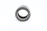Roulement CFMOTO 0JY0-051210 CFORCE ZFORCE UFORCE 800 1000