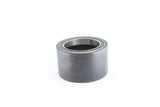 Roulement CFMOTO 0JY0-051210 CFORCE ZFORCE UFORCE 800 1000