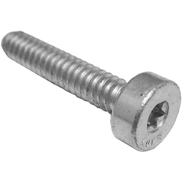 Vis cylindrique IS DG 5x28 STIHL d'origine Réf. 9075-478-4175