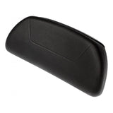 GIVI E103 Sozius-Rückenlehne für E350 / E30 Topcase