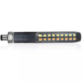 Clignotants Avant LED Multifonction CHAFT Eternal IN1153