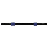 Élingue de guidon BIHR 1060267