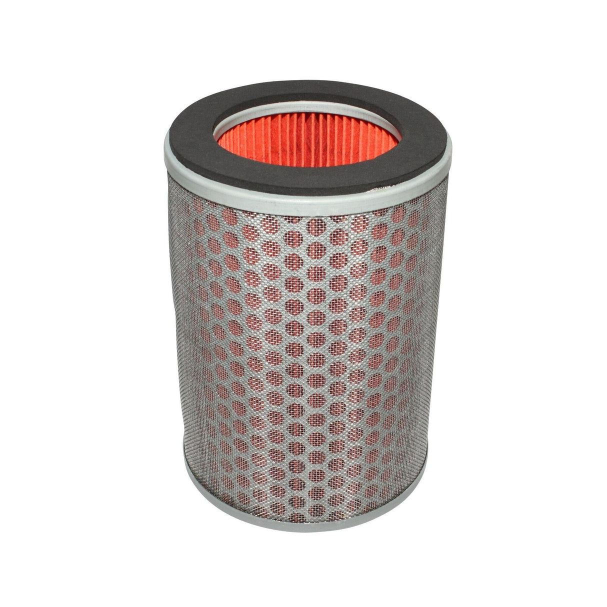 Filtre à air Hiflofiltro HFA1602 Honda CBF CB Hornet