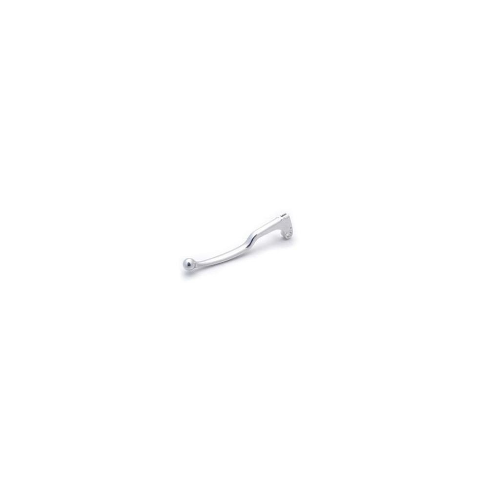 Aluminium-Kupplungshebel Bihr 1057923 / 870401 Suzuki Kawasaki