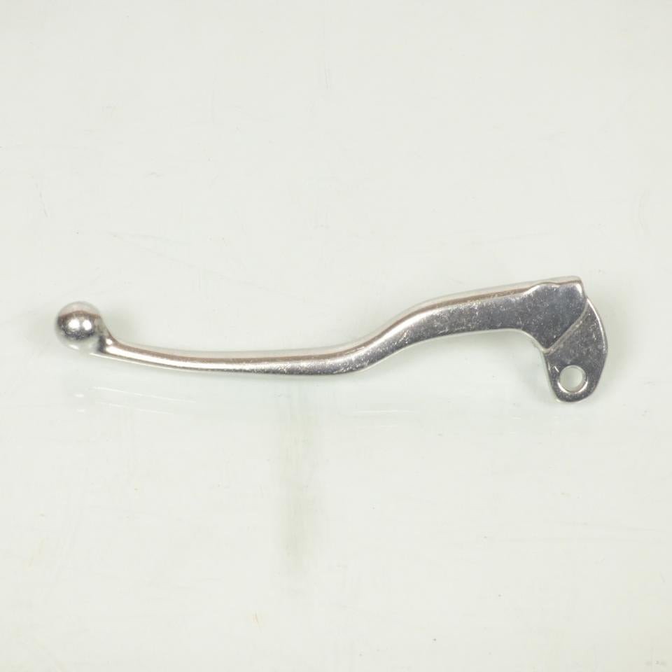Levier gauche type origine alu poli Bihr 1063972 S10-50810P