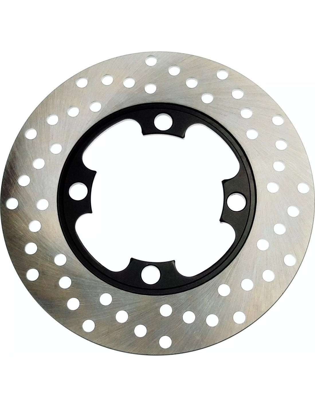 Disque de frein avant/arrière 190 mm TGB V-Twin origine TGB-513483Y