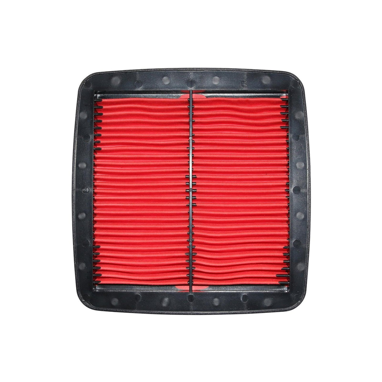 Filtre à air Hiflofiltro HFA3601 pour Suzuki RF 600 R et RF 900 R