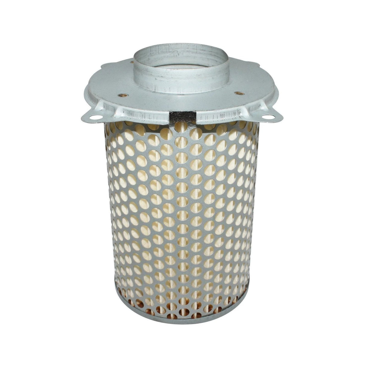 Filtre à air Hiflofiltro HFA3503 pour motos Suzuki